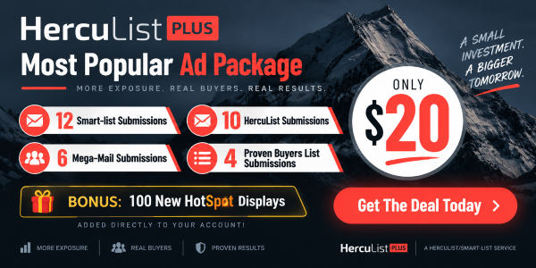 Click Leverage