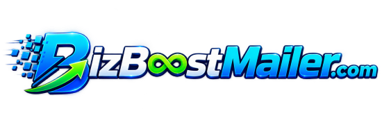 BizBoostMailer